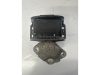 PEUGEOT 307 | CITROEN C4 PICASSO,  GRAND C4 PICASSO - 2012 - 9636270080 - felfüggesztés, motor