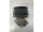 PEUGEOT 307 | CITROEN C4 PICASSO,  GRAND C4 PICASSO - 2012 - 9636270080 - felfüggesztés, motor