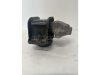 PEUGEOT 307 | CITROEN C4 PICASSO,  GRAND C4 PICASSO - 2012 - 9636270080 - felfüggesztés, motor