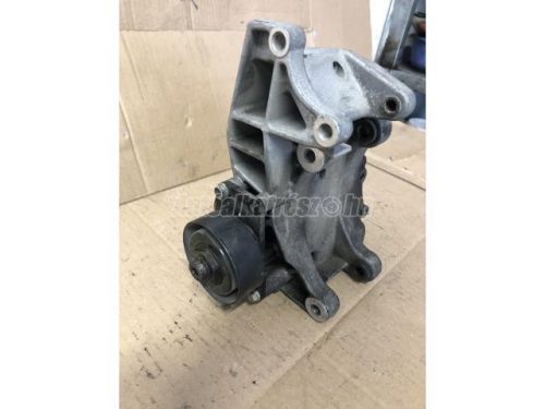 PEUGEOT 206 - 1999 - 9636287280 - generátor tartóbak