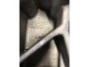 PEUGEOT 206 - 1999 - 9636287280 - generátor tartóbak