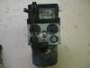 PEUGEOT 306 - 1995 - 9636502280, 0265216760 - abs tömb