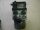 PEUGEOT 306 - 1995 - 9636502280, 0265216760 - abs tömb