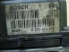 PEUGEOT 306 - 1995 - 9636502280, 0265216760 - abs tömb