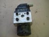 PEUGEOT 306 - 1995 - 9636502280, 0265216760 - abs tömb