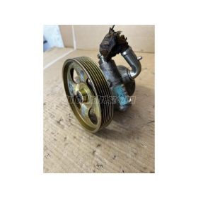 kormányszervó szivattyú