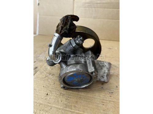 kormányszervó szivattyú