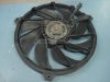 hűtőventillátor