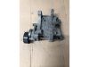 CITROEN C2 - 2005 - 9637349380  - generátor tartóbak