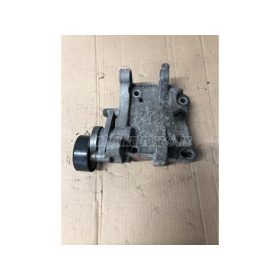 CITROEN C2 - 2005 - 9637349380  - generátor tartóbak