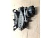 CITROEN C2 - 2005 - 9637349380  - generátor tartóbak