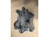 CITROEN C2 - 2005 - 9637349380  - generátor tartóbak