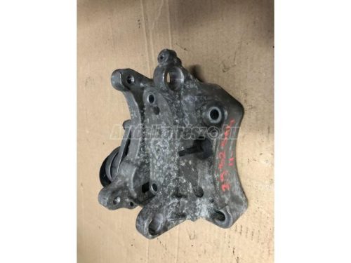 CITROEN C2 - 2005 - 9637349380  - generátor tartóbak