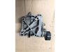 CITROEN C2 - 2005 - 9637349380  - generátor tartóbak