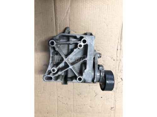 CITROEN C2 - 2005 - 9637349380  - generátor tartóbak