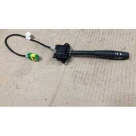 PEUGEOT 206 - 2002 - 96373745zl - RÁDIÓ KAPCSOLÓ