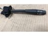 PEUGEOT 206 - 2002 - 96373745zl - RÁDIÓ KAPCSOLÓ