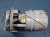 PEUGEOT 206 -  96 380 287 80  - üzemanyagszivattyú