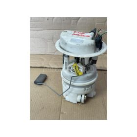 üzemanyagszivattyú