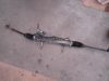 PEUGEOT 206 - 2004 - 9638132380 - kormánygép