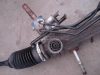 PEUGEOT 206 - 2004 - 9638132380 - kormánygép