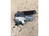 PEUGEOT 206 - 2002 - 9638664980 - ablaktörlő motor