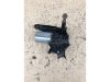 PEUGEOT 206 - 2002 - 9638664980 - ablaktörlő motor