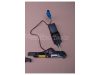 CITROEN C2 - 2005 - 9639873877 - övfeszítő patron