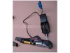 CITROEN C2 - 2005 - 9639873877 - övfeszítő patron