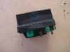 CITROEN C3 | PEUGEOT 406 - 2003 - 9639912580 - izzítórelé