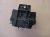 CITROEN C3 | PEUGEOT 406 - 2003 - 9639912580 - izzítórelé