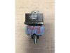 CITROEN BERLINGO | RENAULT TRAFIC | OPEL VIVARO | NISSAN PRIMASTAR | PEUGEOT 407 - 2006 - 9640469680 - relé, izzítórendszer