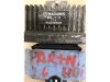 CITROEN BERLINGO | RENAULT TRAFIC | OPEL VIVARO | NISSAN PRIMASTAR | PEUGEOT 407 - 2006 - 9640469680 - relé, izzítórendszer