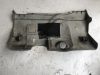 PEUGEOT 406 - 2003 - 9640519080 - felső motorburkolat