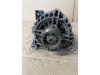 PEUGEOT PARTNER,  206 | CITROEN BERLINGO,  XSARA,  JUMPY,  XSARA PICASSO - 1998 - 9641398480 - generátor