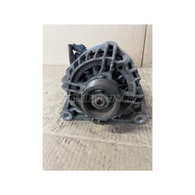   PEUGEOT PARTNER,  206 | CITROEN BERLINGO,  XSARA,  JUMPY,  XSARA PICASSO - 1998 - 9641398480 - generátor