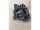 PEUGEOT PARTNER,  206 | CITROEN BERLINGO,  XSARA,  JUMPY,  XSARA PICASSO - 1998 - 9641398480 - generátor