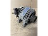 PEUGEOT PARTNER,  206 | CITROEN BERLINGO,  XSARA,  JUMPY,  XSARA PICASSO - 1998 - 9641398480 - generátor