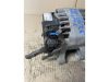 PEUGEOT PARTNER,  206 | CITROEN BERLINGO,  XSARA,  JUMPY,  XSARA PICASSO - 1998 - 9641398480 - generátor