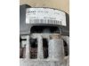 PEUGEOT PARTNER,  206 | CITROEN BERLINGO,  XSARA,  JUMPY,  XSARA PICASSO - 1998 - 9641398480 - generátor