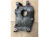 CITROEN C3 - 2004 - 9641715380  - klima kompresszor tartó bak