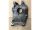 CITROEN C3 - 2004 - 9641715380  - klima kompresszor tartó bak