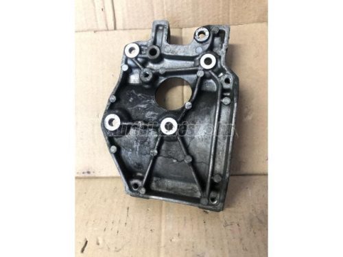CITROEN C3 - 2004 - 9641715380  - klima kompresszor tartó bak