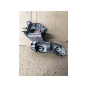   FORD FIESTA,  FUSION - 2005 - 9641715580 - generátor tartóbak
