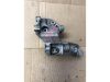 FORD FIESTA,  FUSION - 2005 - 9641715580 - generátor tartóbak
