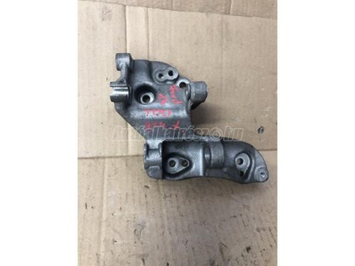 FORD FIESTA,  FUSION - 2005 - 9641715580 - generátor tartóbak
