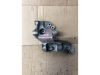 FORD FIESTA,  FUSION - 2005 - 9641715580 - generátor tartóbak