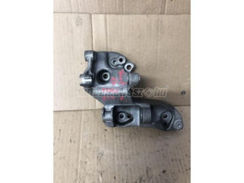 FORD FIESTA,  FUSION - 2005 - 9641715580 - generátor tartóbak