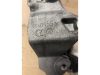 FORD FIESTA,  FUSION - 2005 - 9641715580 - generátor tartóbak