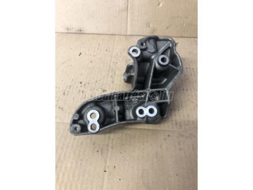 FORD FIESTA,  FUSION - 2005 - 9641715580 - generátor tartóbak